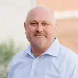 Contact Greg Sobocha